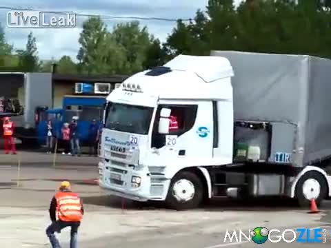 Няма такъв майстор !