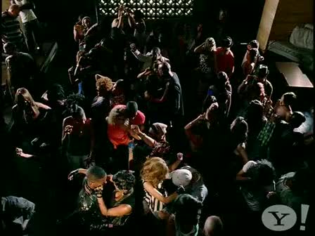 Бъдещ Хит! Keri Hilson - Slow Dance (high Quality)   Превод