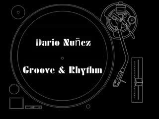 Top 10 House Music Summer 2008 Hits