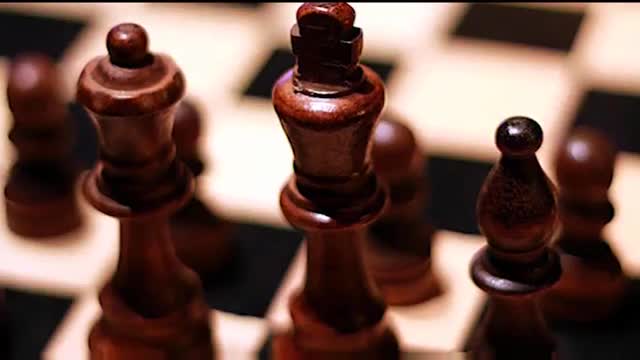 В "Събуди се" на 22 и 23 април очаквайте