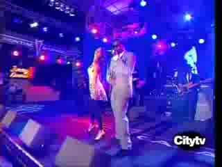 P Diddy Ft Nicole Scherzinger - Come To Me