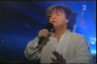 Giannis Parios - Eipa na Figo