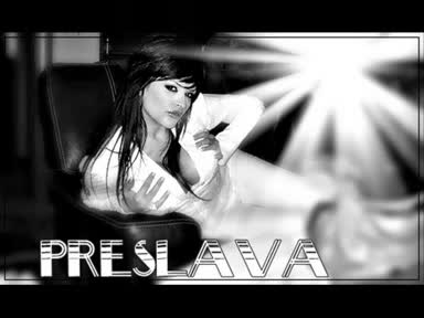 Хит на лято 2оо9 !! Преслава - Феномен [ Какво ми направи ] (цялата песен) Live