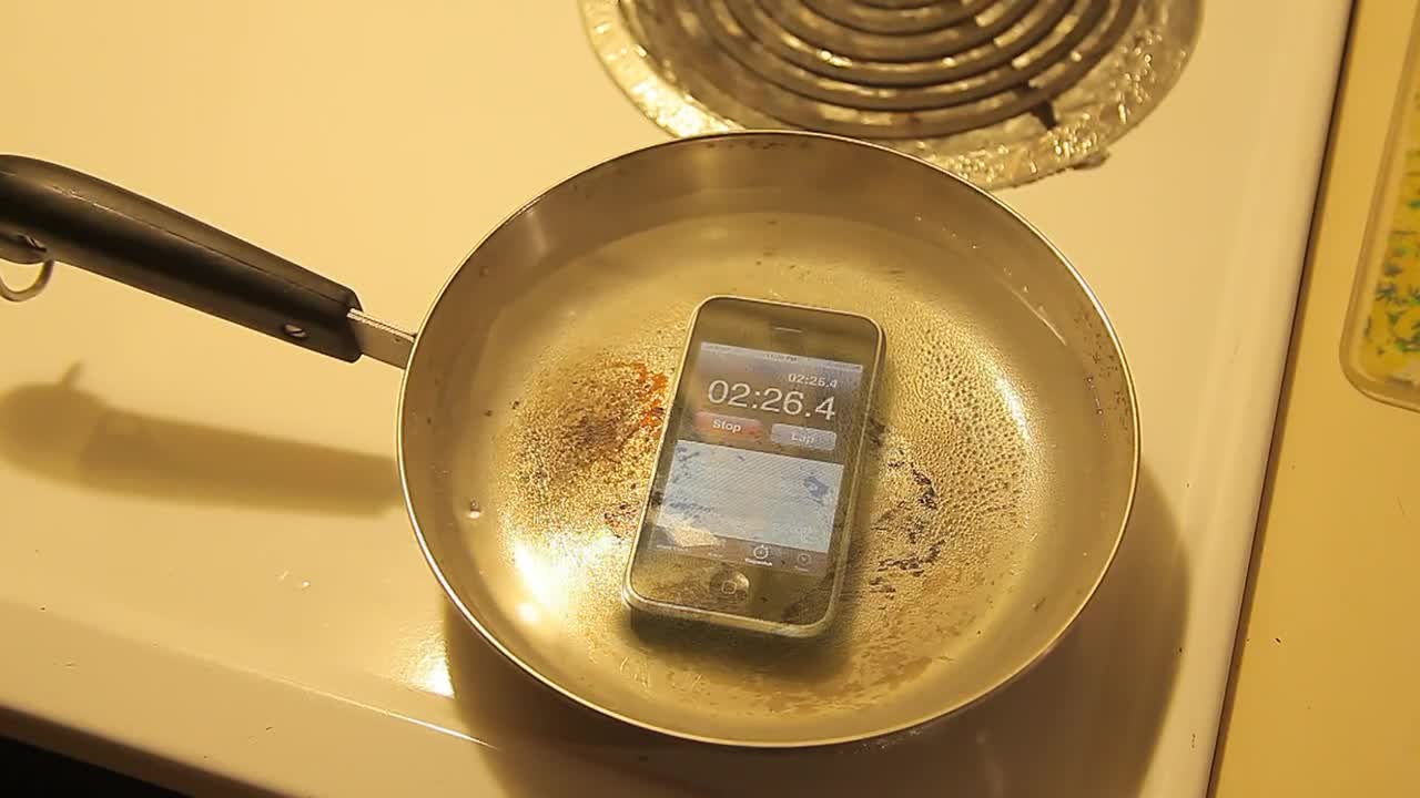 Iphone В тиган