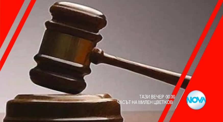 В „Часът на Милен Цветков” на 4 декември очаквайте