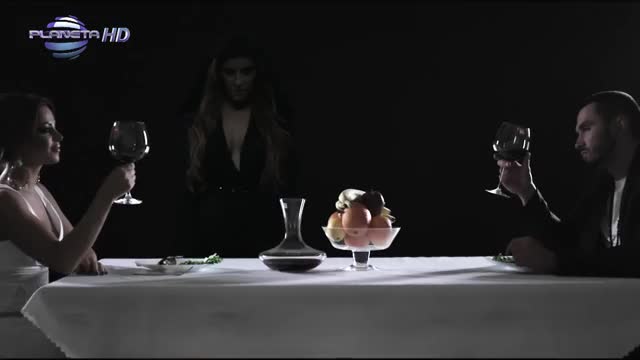 New! Димана - Да й вдигна ли | Официално видео