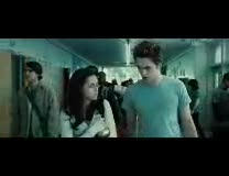 The Twilight Movie - Part 1