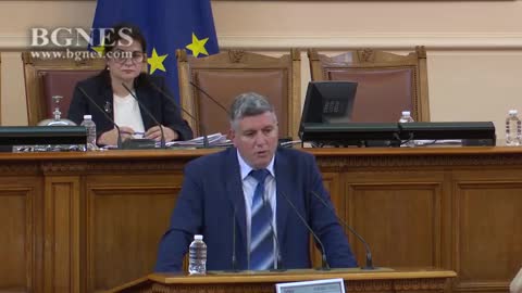 Цеков: Без договори до края на годината пътищата ще останат без поддръжка