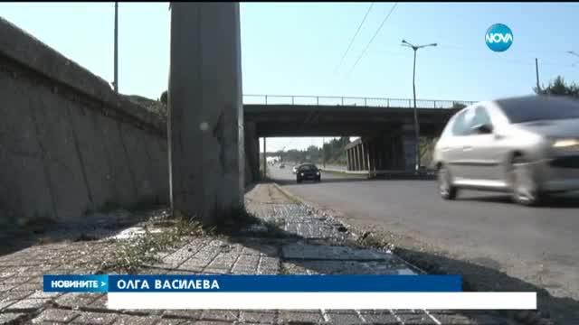 Гонка в Русе взе една жертва