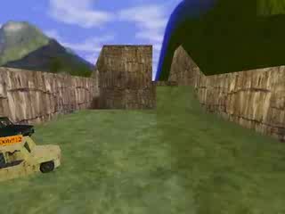 Counter - Strike 300