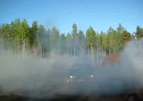 Bmw E30 Cabrio M50 Testing