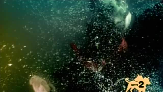   Lyrics! Slipknot - Sulfur ( Високо Качество )