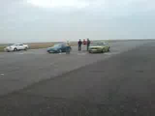 Lancia Delta hf Integrale Zabravq Honda Crx v-teck