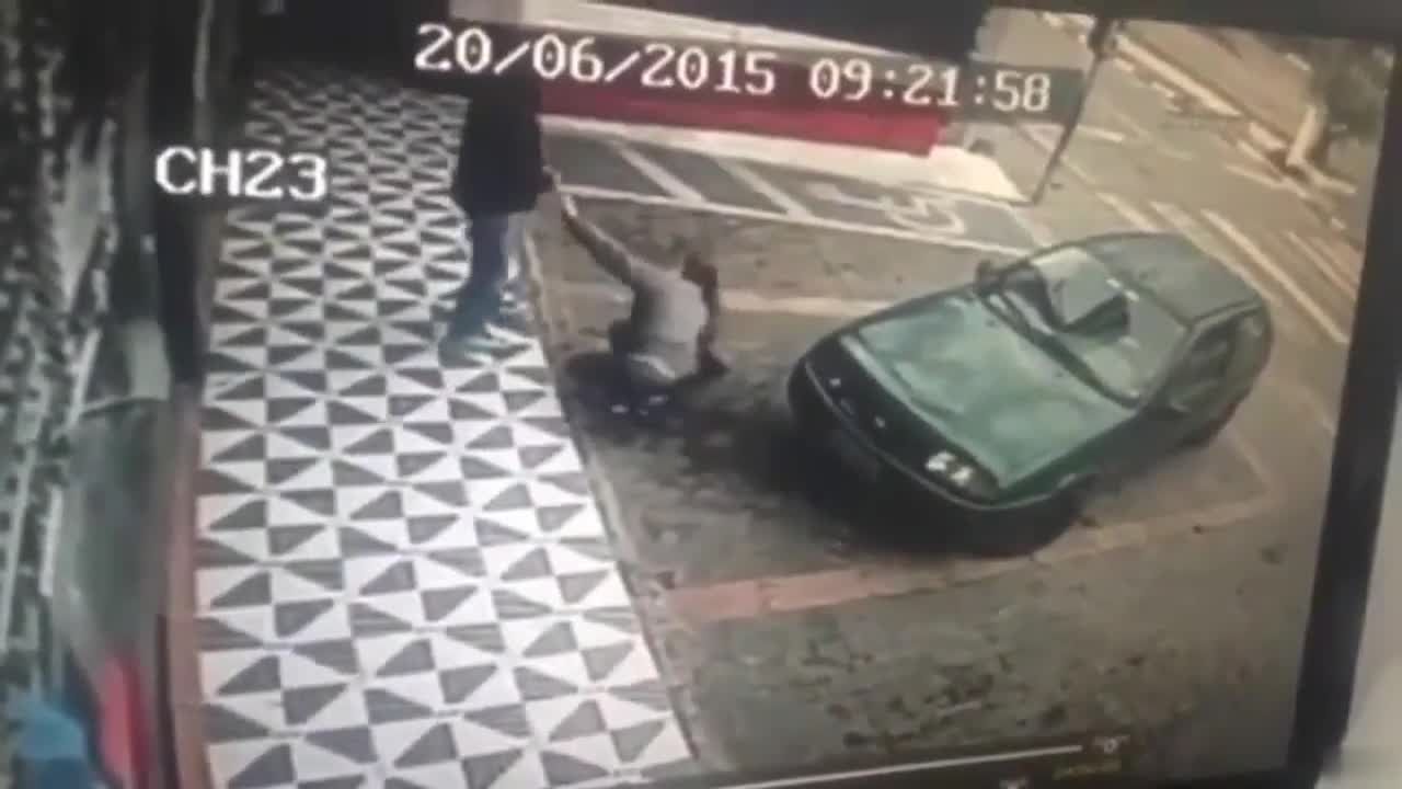 Внимавайте и с вас да не се случи така