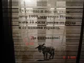 Смешни Снимки