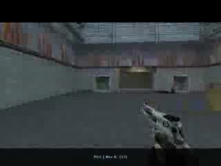 Cs Pentagram G - Shock Neo Clutch Video