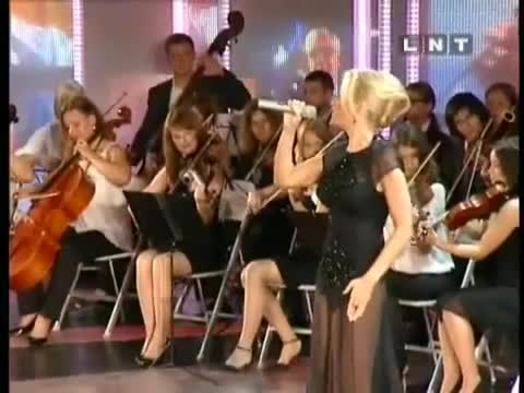 эмма картинки с именем онлайн эмма картинки с именем