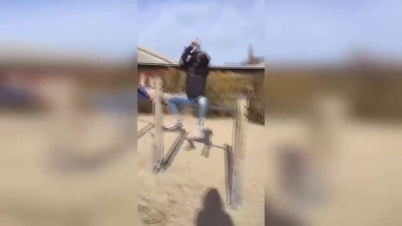 Мега LIKE A BOSS - Супер компилация