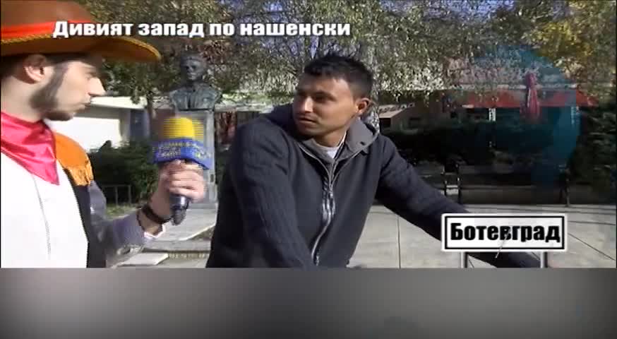 В "Господари на ефира" на 28 декември очаквайте
