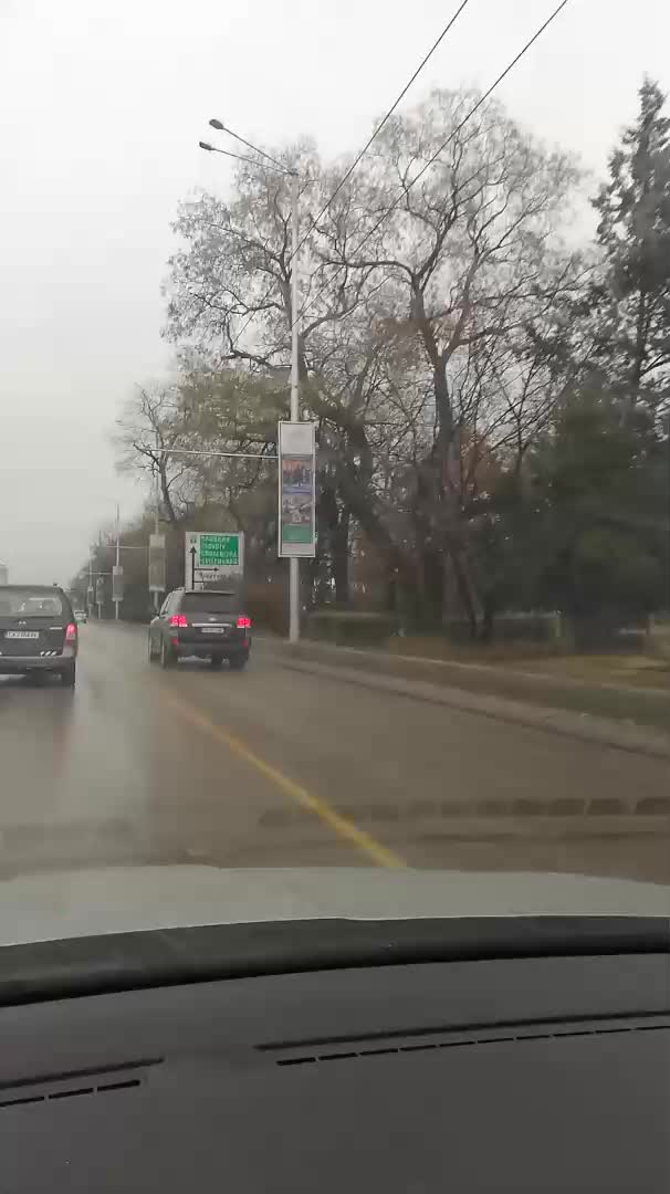 Видео - (2018-12-07 11:42:22)