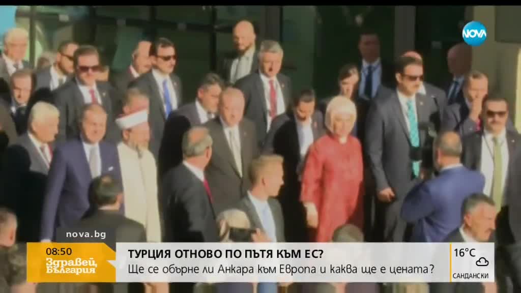 Видео - (2018-10-12 10:07:58)
