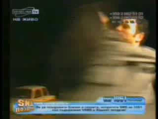 Сашо Роман - 7 Дена 7 Нощи