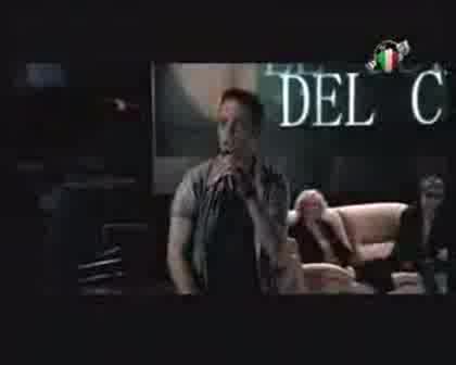 Tiziano Ferro - Perdono(ПРЕВОД)