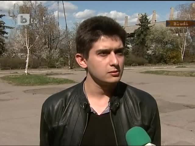 Да изминеш 70 км само за 80 ст. с електромобил от бензинова кола