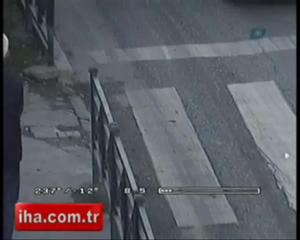 Това в Бг никога не може да се случи 