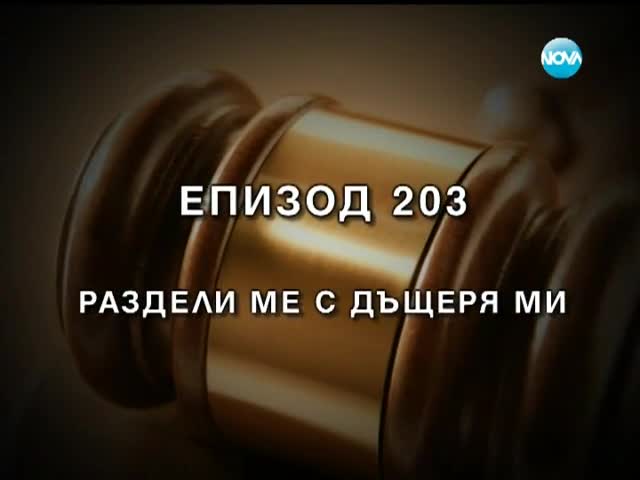 Из Москвы в Москву через Париж и Воркуту - Воспоминания о ГУЛАГе и их авторы