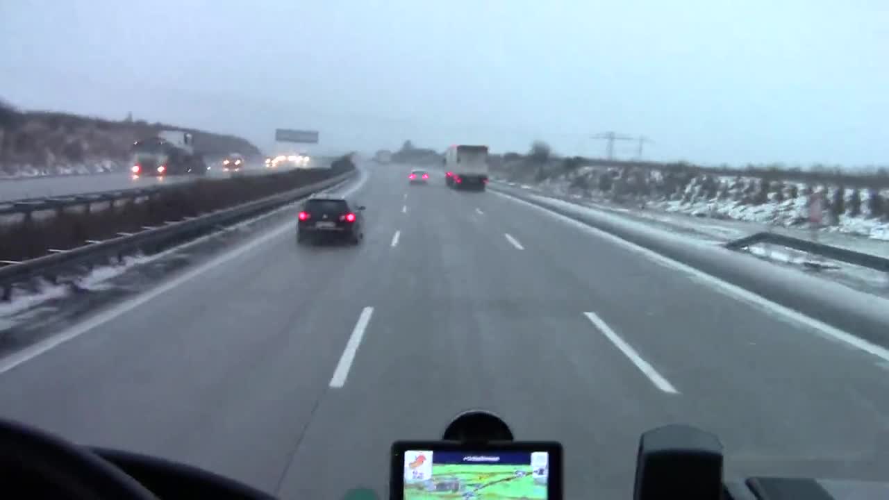 държат на качеството в Германия