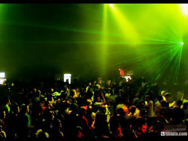 |House Music| Fuck The Topless Dj