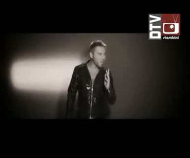 Promo miro (karizma) - Gubia Kontrol, Kogato...HQ