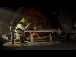 Shrek 1 Chast 5 Bg Audio Video Klipove Bgflash