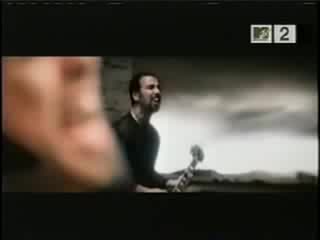 Godsmack - I Stand Alone (текст   субтитри)