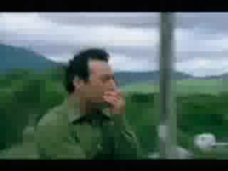 Това Може Да Са Твоите Деца - Замисли Се!!