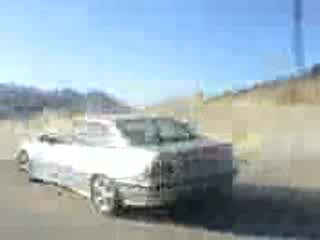 Откачено Bmw 320i Vanos