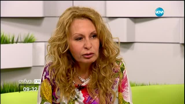 Адвокат: Полицията в този си вид е излишна