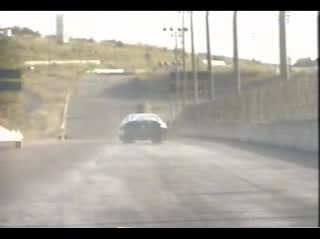 Toyota Supra с 1500 коня