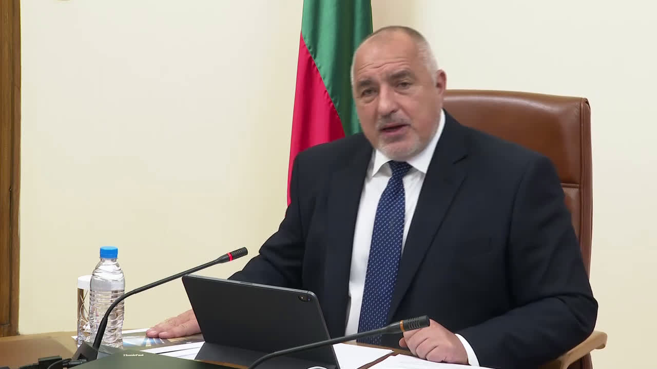 3 млн. лв. отпусна правителството за ремонт на манастира „Рождество Христово“ – Шипка