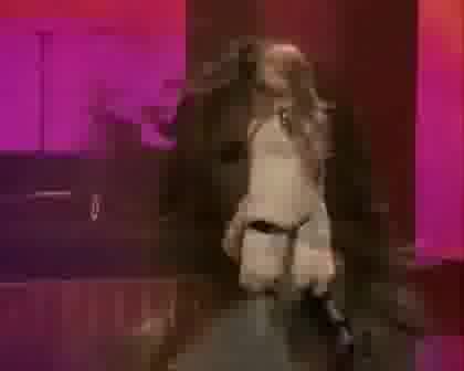 (Превод) Celine Dion - Alone