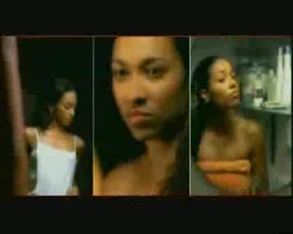 Mos Def Feat.faith Evans - Brown Sugar