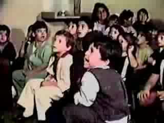 Компилация - Детски Издънки