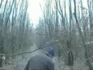 Безследно Изчезнали !!!