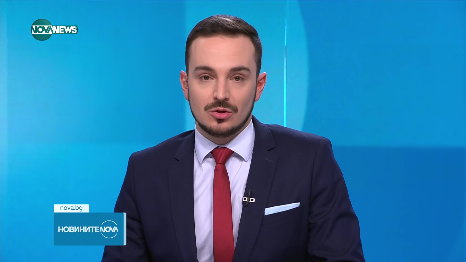 Полицията в София разкри складове за съхранение на вейпове, има задържан