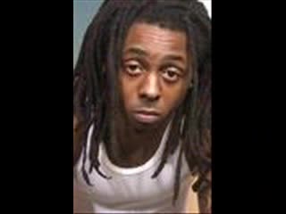 Lil Wayne Lolipop Instrumental