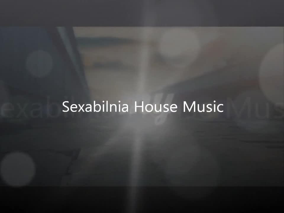 ™ Вокал ™ Housetwins feat. Lisa Ray - Feeling (official Video Clip)