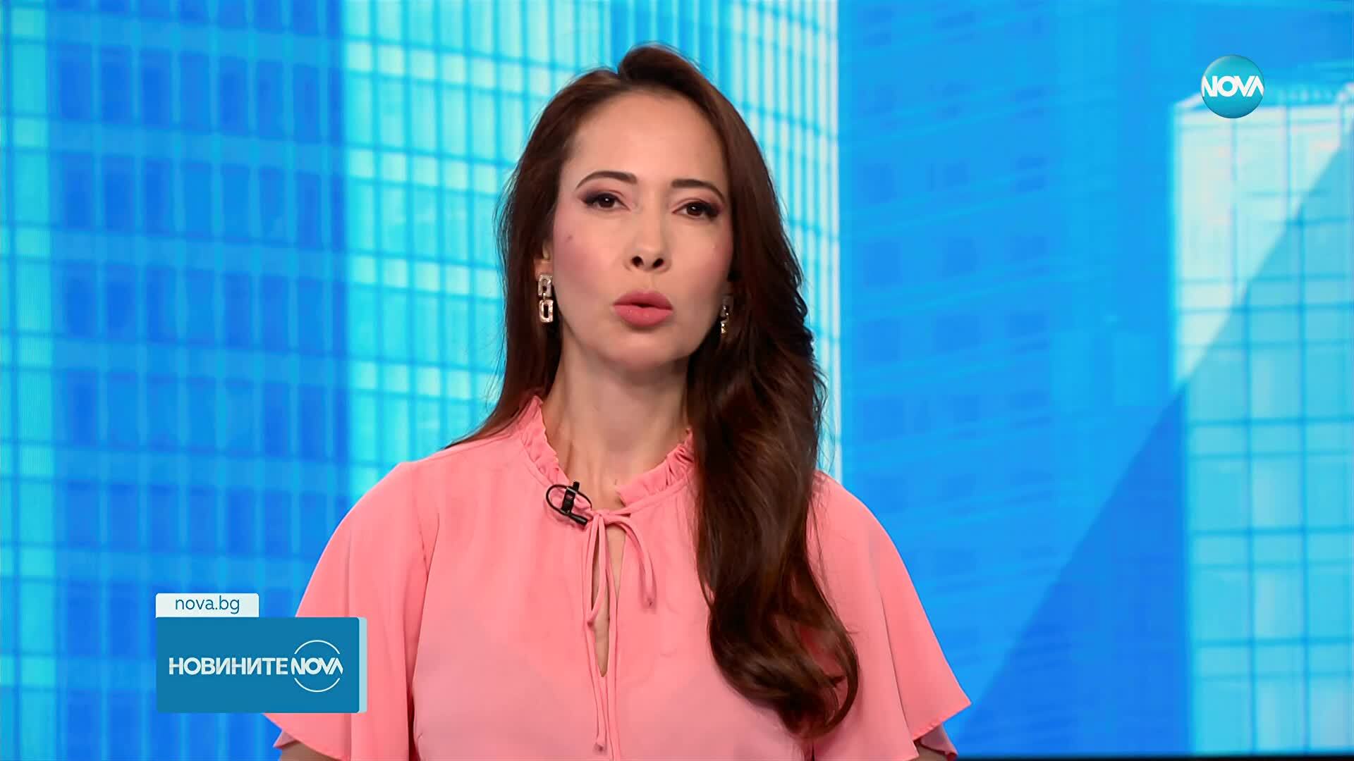 Пеевски: Разграбването на държавните имоти и собственост трябва да спре