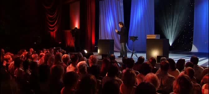 Jeff Dunham - Кофти Случка На Летището (БГ Превод) (High Quality)