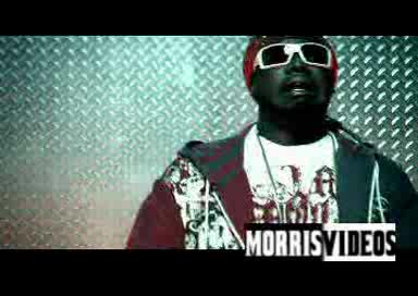 Exclusive!!! M.i.a, 50cent, Bow Wow Yong, Mims, T - Pain, Dolla, Lil Wayne - Paper Planes Blend 2009